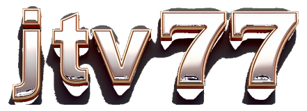 jtv77 logo